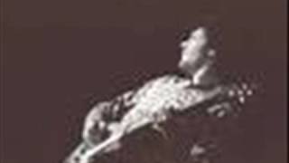 MIKE BLOOMFIELD quot LONG HARD JOURNEY quot LIVE [upl. by Yenreit]