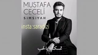 mustafa ceceli vurulmuşum مترجمة للعربية [upl. by Berga]