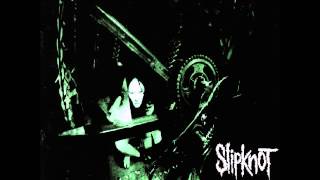 Slipknot  MateFeedKillRepeat Full Album [upl. by Eiduam]