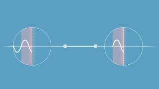 HVDC Concepts section 1  how a valve operates [upl. by Pan]