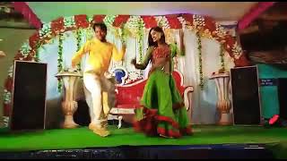 Hamar Piyawa Chalawe Diesel Gadiya SuperHit Dance 2021 [upl. by Asert]