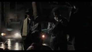 Gangster No 1 2000  Film4 Trailer [upl. by Enirac172]