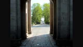 Huntly Aberdeenshire Scotland Photo Tour [upl. by Spencer]