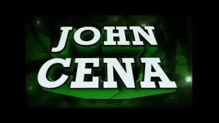 Unexpected John Cena Memes Compilation [upl. by Delacourt535]