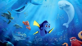 Procurando Nemo – assistir filme completo dublado em portugues [upl. by Dardani141]