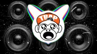 BEST EXTREME BASS BOOSTED TEST  SUBWOOFER BIG BASS DROPS [upl. by Hildick14]