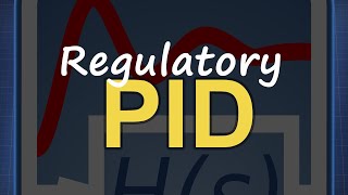 Regulatory PID RS Elektronika 158 [upl. by Atteuqahc]