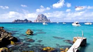 Discover Balearic Islands  Spain [upl. by Dnomder]