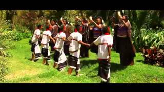 Oromo Music Adem Ahmed  Uumaa Deebisi [upl. by Jennifer976]