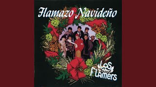 Flamazo Navideño [upl. by Giff]