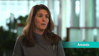 Mayo Clinic Wellness Coach Training Program Participant Experiences [upl. by Adikram]