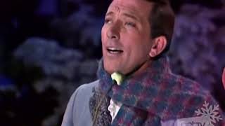 The Best of the Andy Williams Christmas Shows [upl. by Ahsital]