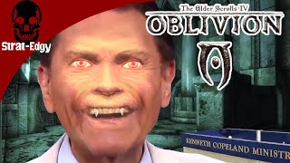 How to Oblivion [upl. by Gokey]