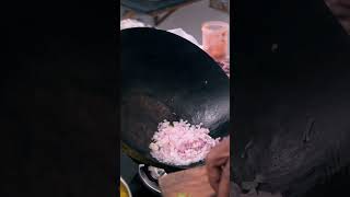 തട്ടുകടയിൽ ഒക്കെ കിട്ടുന്ന കപ്പയും ബീഫും Kappa Beef Recipe [upl. by Akehsal]