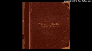 Tyler Childers  Hard Times [upl. by Oralle651]