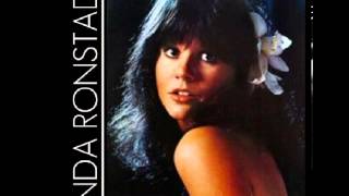 Linda Ronstadt  Heat Wave [upl. by Cozmo]