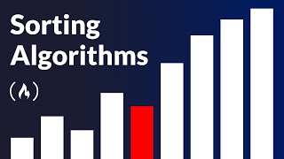 Understanding Sorting Algorithms [upl. by Koeninger]