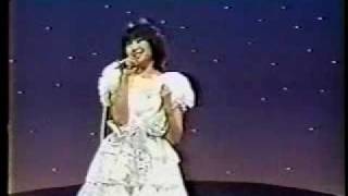 横田早苗Sanae Yokota  Fuantaji Night （不安ダジー・ナイト） 1983 [upl. by Noella]