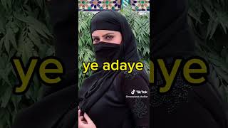 Pashto tiktok video [upl. by Evoy]