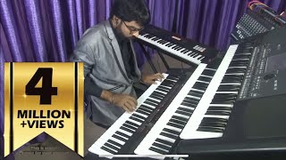 Bahut Pyar Karte Hain Tumko sanam pls use 🎧Cover instrumental by Harjeet singh pappu [upl. by Incrocci627]