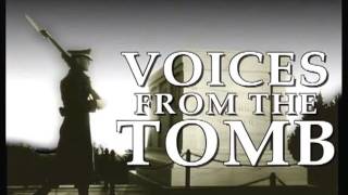 Voices From The Tomb [upl. by Trisha227]