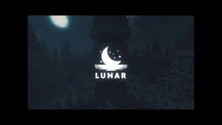 How to fix Lunar Client Issues Working [upl. by Kort]