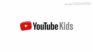 Rant S02E03  YouTube Kids [upl. by Leyes]