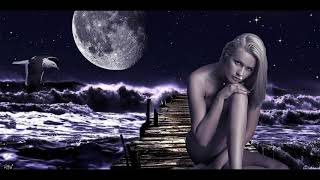 432 Hz  Best Classical Music  Beethoven  Piano  Moonlight Sonata  Extended Version 80 Minutes [upl. by Otxis]