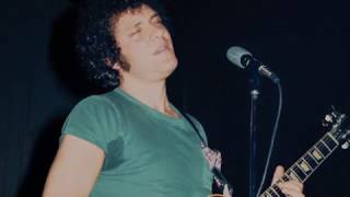 Michael Bloomfield plays quotLittle Wingquot [upl. by Barbuto]