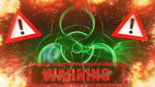 INSANE BASS DROP TEST ⚠️WARNING  EXTREME BASS⚠️ [upl. by Tavis]