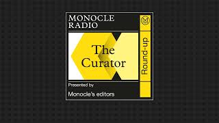 Monocle Radio highlights [upl. by Missy920]