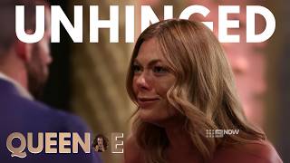 Married At First Sight Australia Season 12 Episode 14  Recap  Review [upl. by Eelinnej]