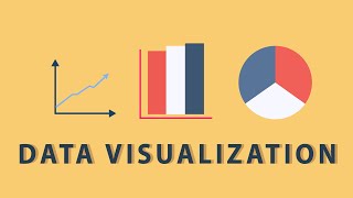 Data Visualization and Misrepresentation [upl. by Marguerita128]