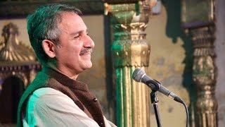 Haroon Bacha  Stergey Ghazal New Pashto Song 2017 [upl. by Forbes]