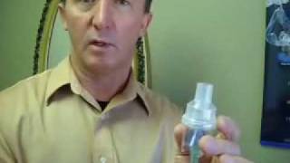 How To Use Your Nebulizer Troubleshooting Instructions From A Respiratory Therapist [upl. by Yeh]